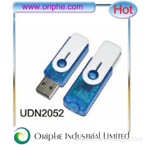 New Design swivel USB drive , USB flash,pendrive